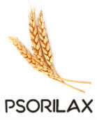 Psorilax - remedy for psoriasis