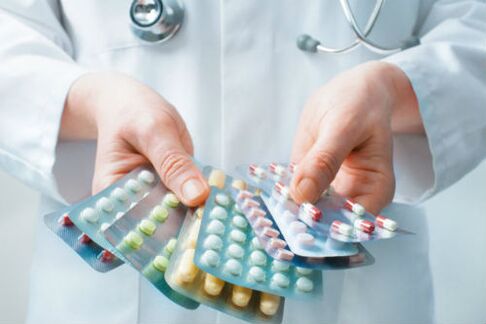 To combat the progression of psoriasis, doctors prescribe various medications